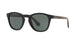 Lente Solar Giorgio Armani AR8112 Negro