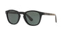 Lente Solar Giorgio Armani AR8112 Negro