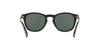 Lente Solar Giorgio Armani AR8112 Negro