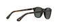 Lente Solar Giorgio Armani AR8112 Negro