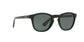 Lente Solar Giorgio Armani AR8112 Negro