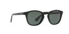 Lente Solar Giorgio Armani AR8112 Negro