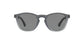 Lente Solar Giorgio Armani AR8112 Gris