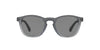 Lente Solar Giorgio Armani AR8112 Gris