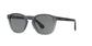Lente Solar Giorgio Armani AR8112 Gris
