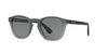 Lente Solar Giorgio Armani AR8112 Gris