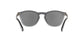Lente Solar Giorgio Armani AR8112 Gris