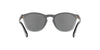 Lente Solar Giorgio Armani AR8112 Gris