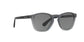 Lente Solar Giorgio Armani AR8112 Gris