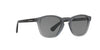 Lente Solar Giorgio Armani AR8112 Gris