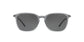Lente Solar Giorgio Armani AR8111 Gris