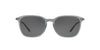 Lente Solar Giorgio Armani AR8111 Gris