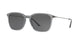 Lente Solar Giorgio Armani AR8111 Gris