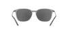 Lente Solar Giorgio Armani AR8111 Gris
