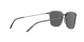 Lente Solar Giorgio Armani AR8111 Gris