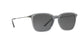 Lente Solar Giorgio Armani AR8111 Gris