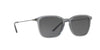Lente Solar Giorgio Armani AR8111 Gris