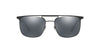Lente Solar Giorgio Armani AR6076 Negro