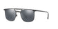 Lente Solar Giorgio Armani AR6076 Negro