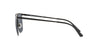 Lente Solar Giorgio Armani AR6076 Negro