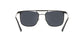 Lente Solar Giorgio Armani AR6076 Negro