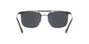 Lente Solar Giorgio Armani AR6076 Negro