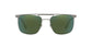 Lente Solar Giorgio Armani AR6076 Gris