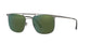Lente Solar Giorgio Armani AR6076 Gris