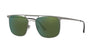 Lente Solar Giorgio Armani AR6076 Gris
