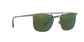 Lente Solar Giorgio Armani AR6076 Gris