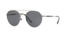 Lente Solar Giorgio Armani AR6075 Havana