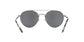 Lente Solar Giorgio Armani AR6075 Havana