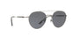 Lente Solar Giorgio Armani AR6075 Havana