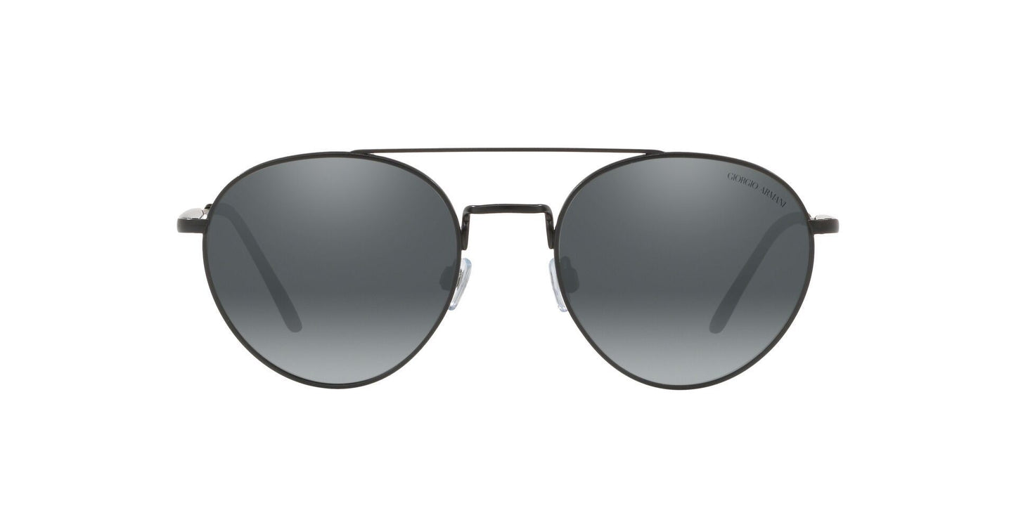 Lente Solar Giorgio Armani AR6075 Havana
