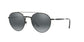 Lente Solar Giorgio Armani AR6075 Havana