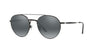 Lente Solar Giorgio Armani AR6075 Havana