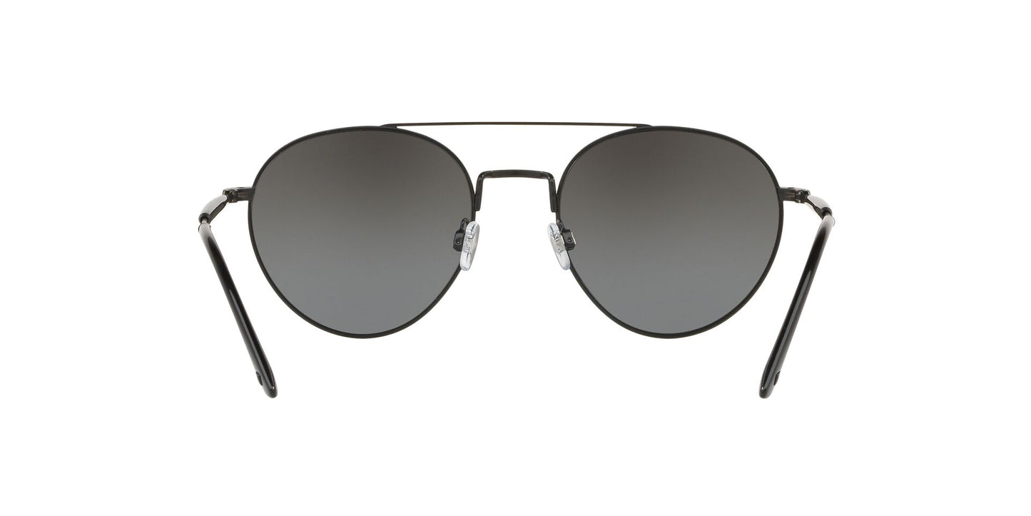 Lente Solar Giorgio Armani AR6075 Havana