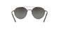 Lente Solar Giorgio Armani AR6075 Havana