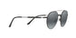 Lente Solar Giorgio Armani AR6075 Havana