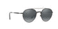 Lente Solar Giorgio Armani AR6075 Havana