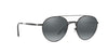 Lente Solar Giorgio Armani AR6075 Havana