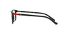 Lente Oftálmico Polo Ralph PH2191 Negro