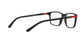 Lente Oftálmico Polo Ralph PH2191 Negro