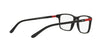 Lente Oftálmico Polo Ralph PH2191 Negro