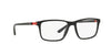 Lente Oftálmico Polo Ralph PH2191 Negro