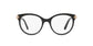 Lente Oftálmico Bvlgari BV4157B Negro