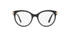 Lente Oftálmico Bvlgari BV4157B Negro