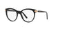 Lente Oftálmico Bvlgari BV4157B Negro