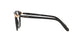 Lente Oftálmico Bvlgari BV4157B Negro