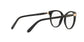 Lente Oftálmico Bvlgari BV4157B Negro